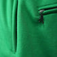 GREEN DIMENSION-Men's Graffiti Style Shorts