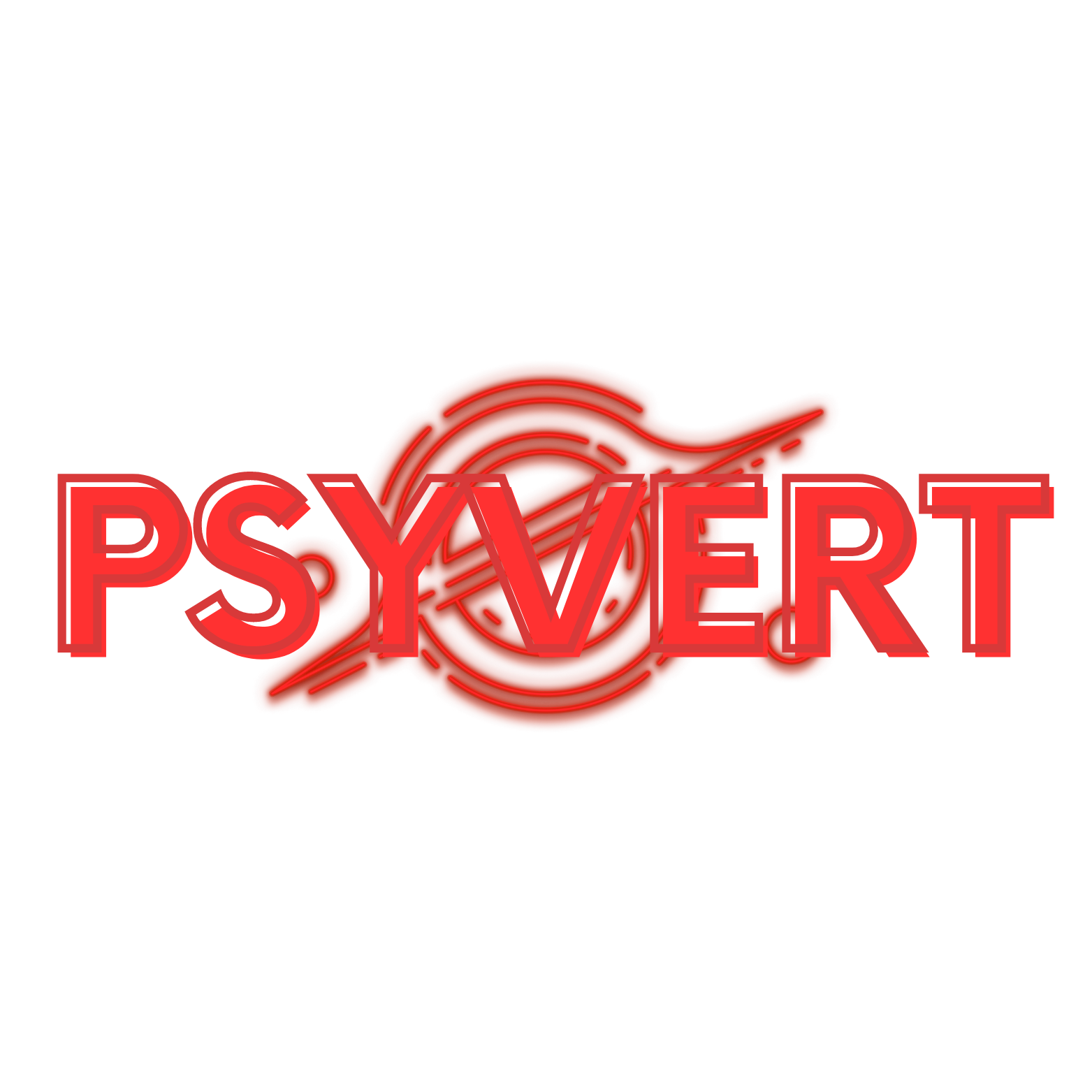 Psyvert Clothing